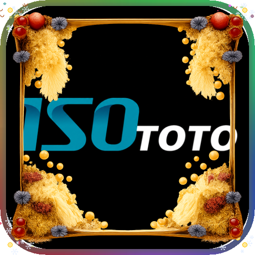 isototo — galeri pratinjau - APK Resmi