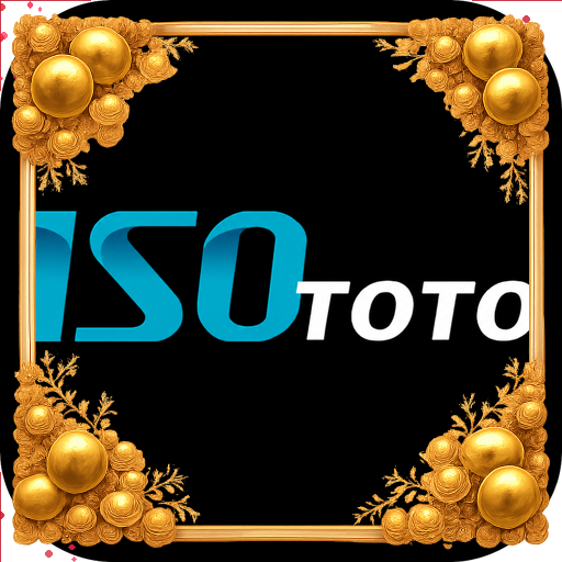 isototo — galeri pratinjau Resmi APK